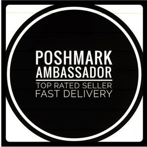 Posh Ambassador